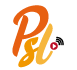 cropped-LOGO-PSL-ACTUALIZADO-1.png